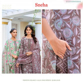 Mystic9 Sneha Volume 1